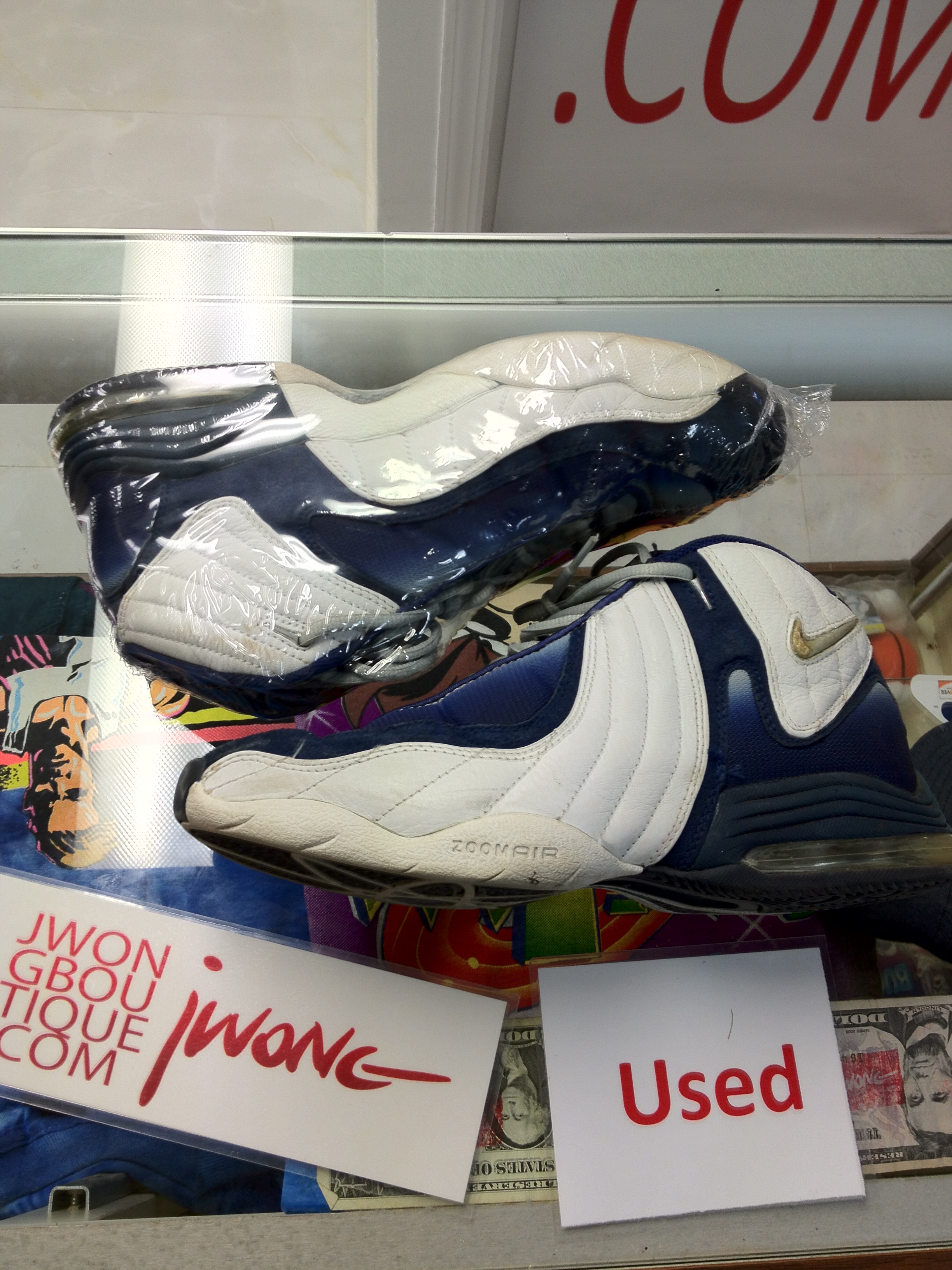 newest air max for men