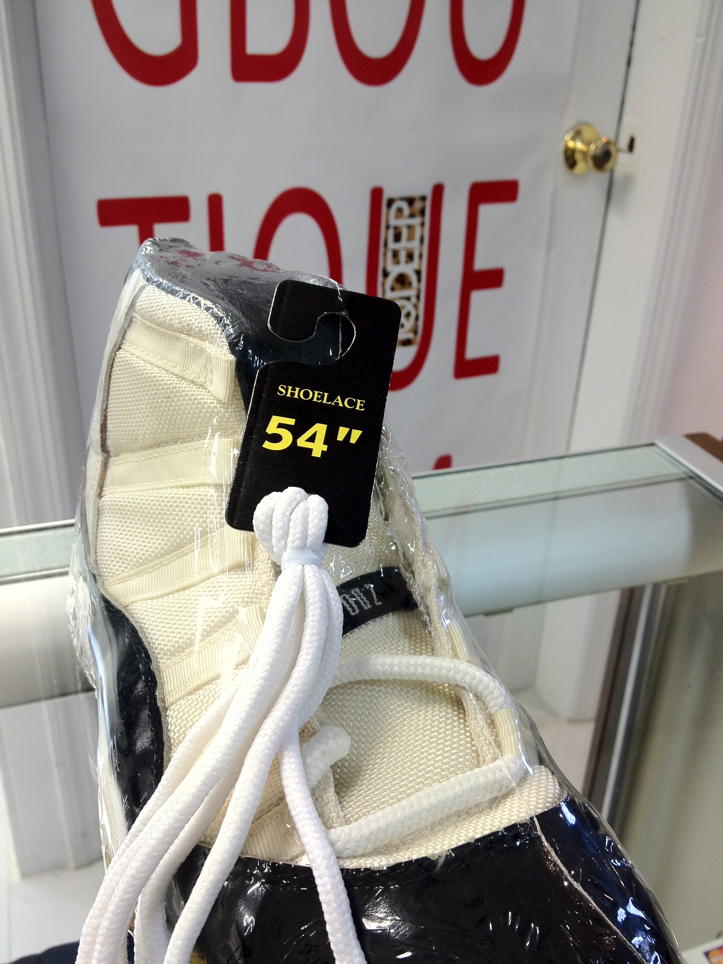 where to buy jordan 11 laces