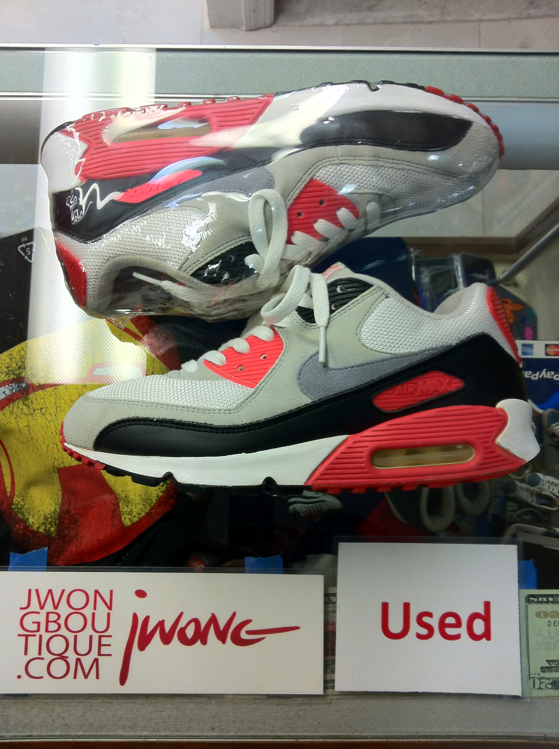 05 air max
