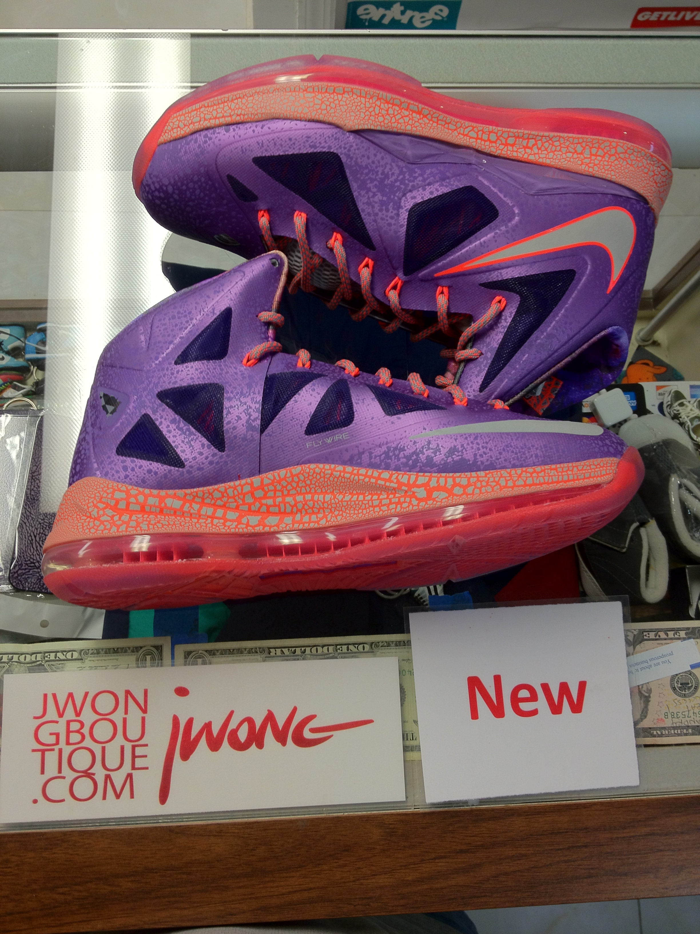 lebron 10 area 72