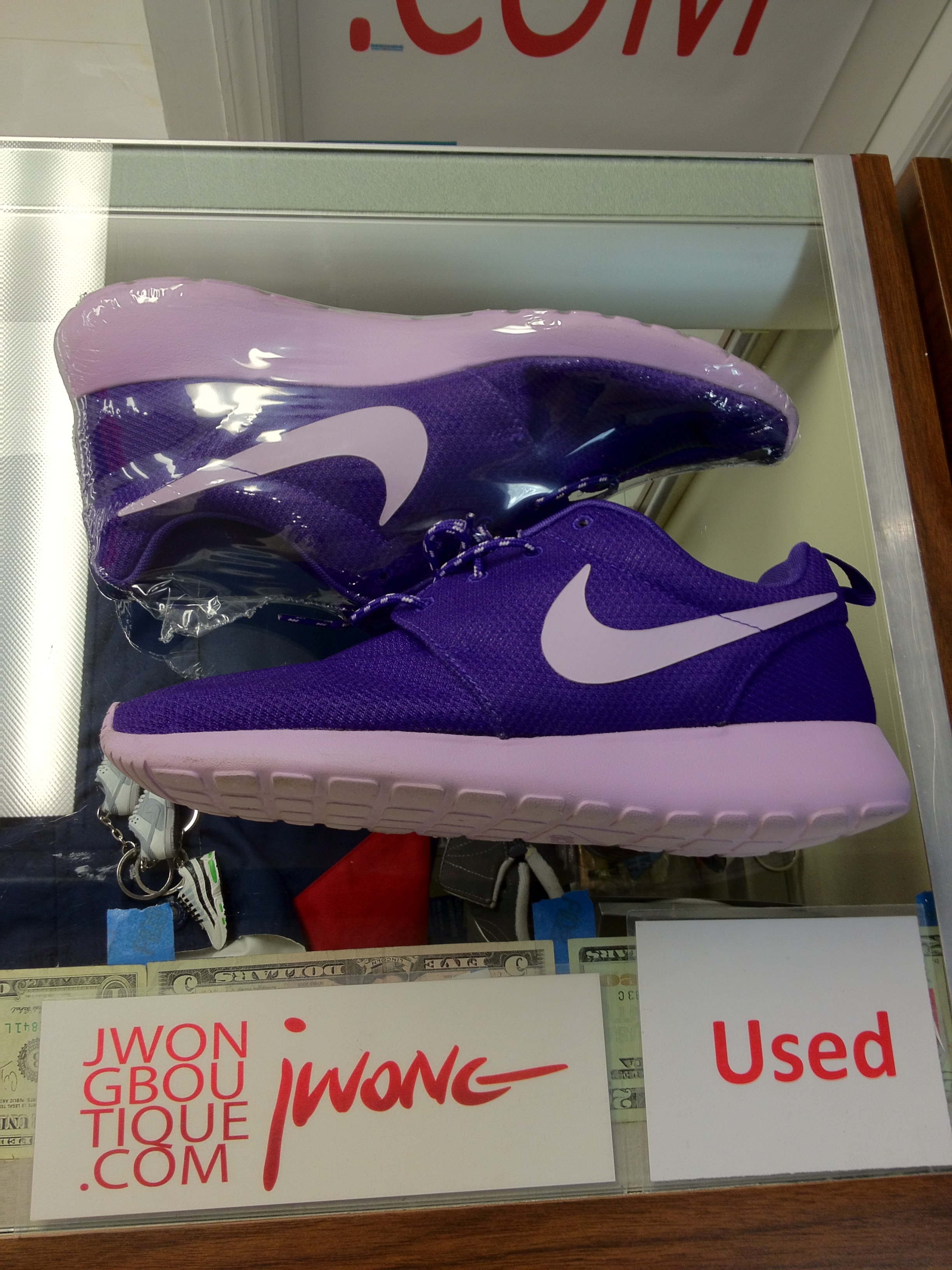 chaussure neymar jordan