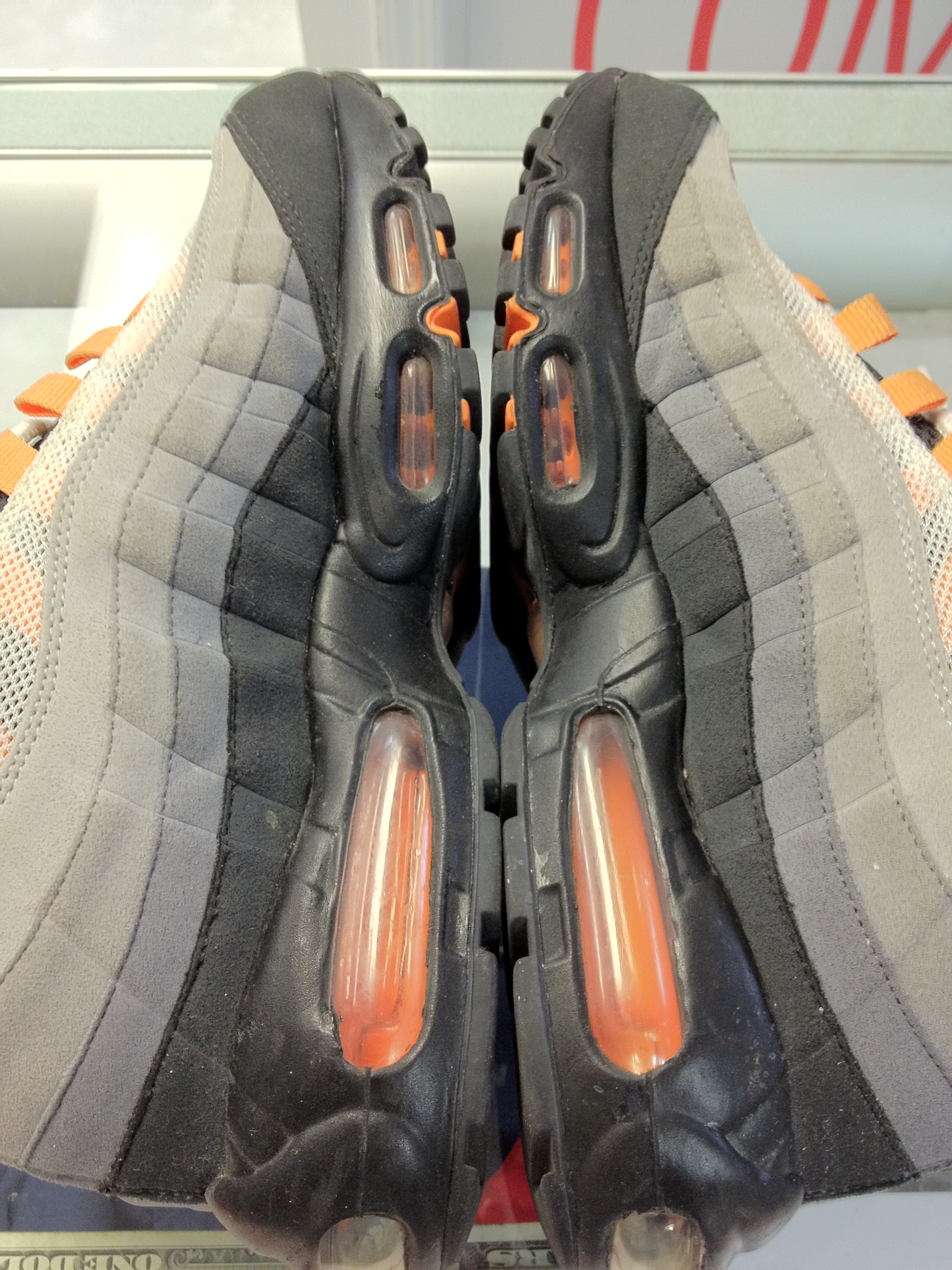 triumph thruxton mirrors