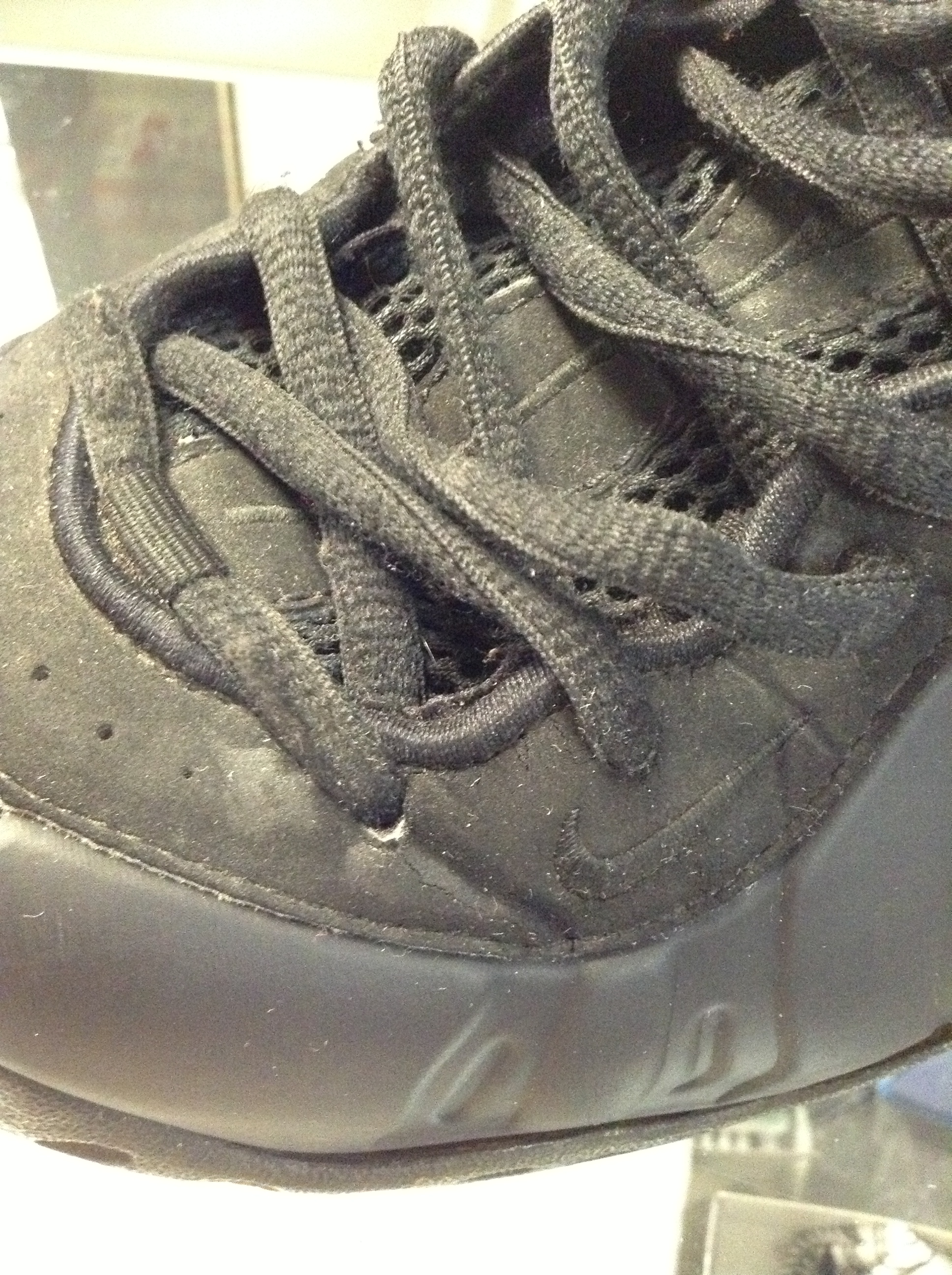anthracite foamposites for sale