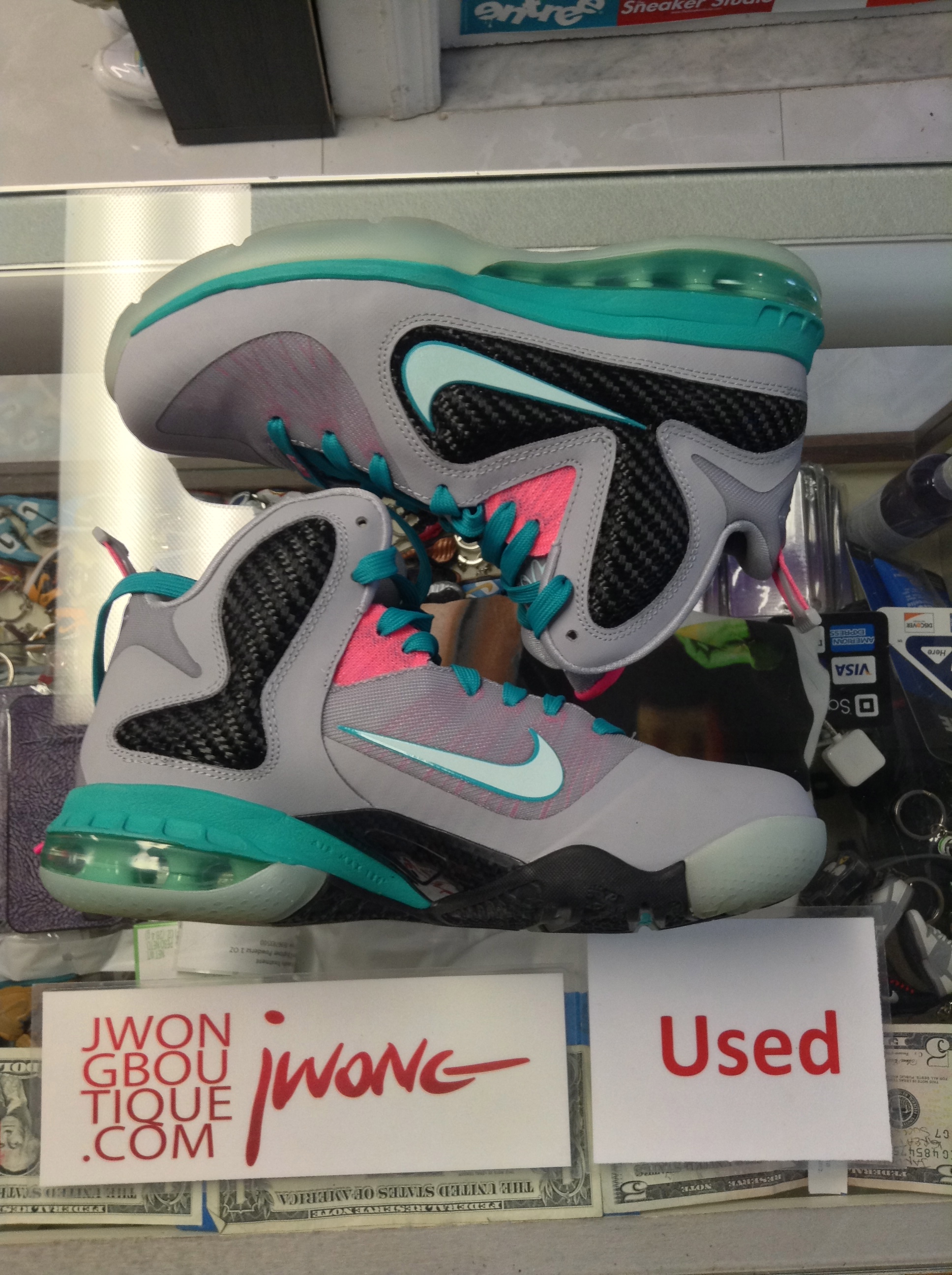 where to buy south beach lebrons