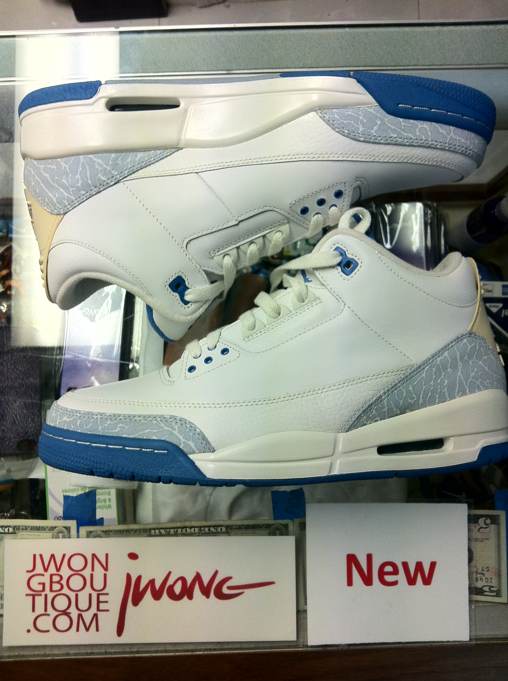 nike shoes harbour town