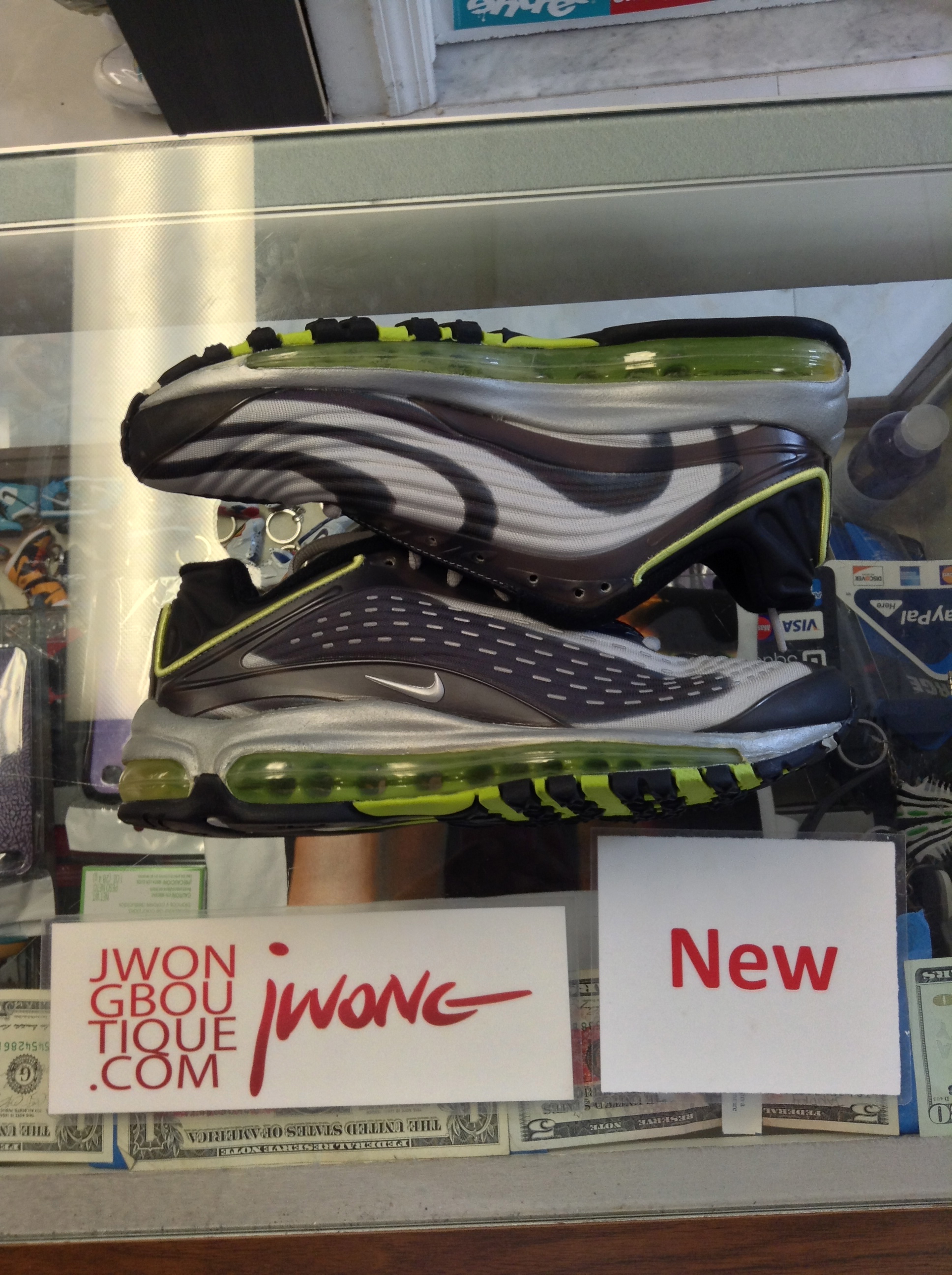 nike cortez womens limited edition