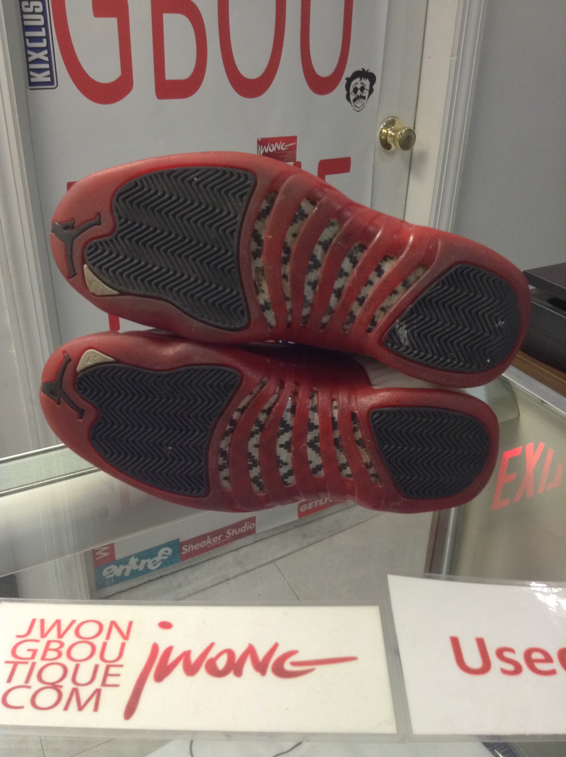 nikecourt vapor lite men's