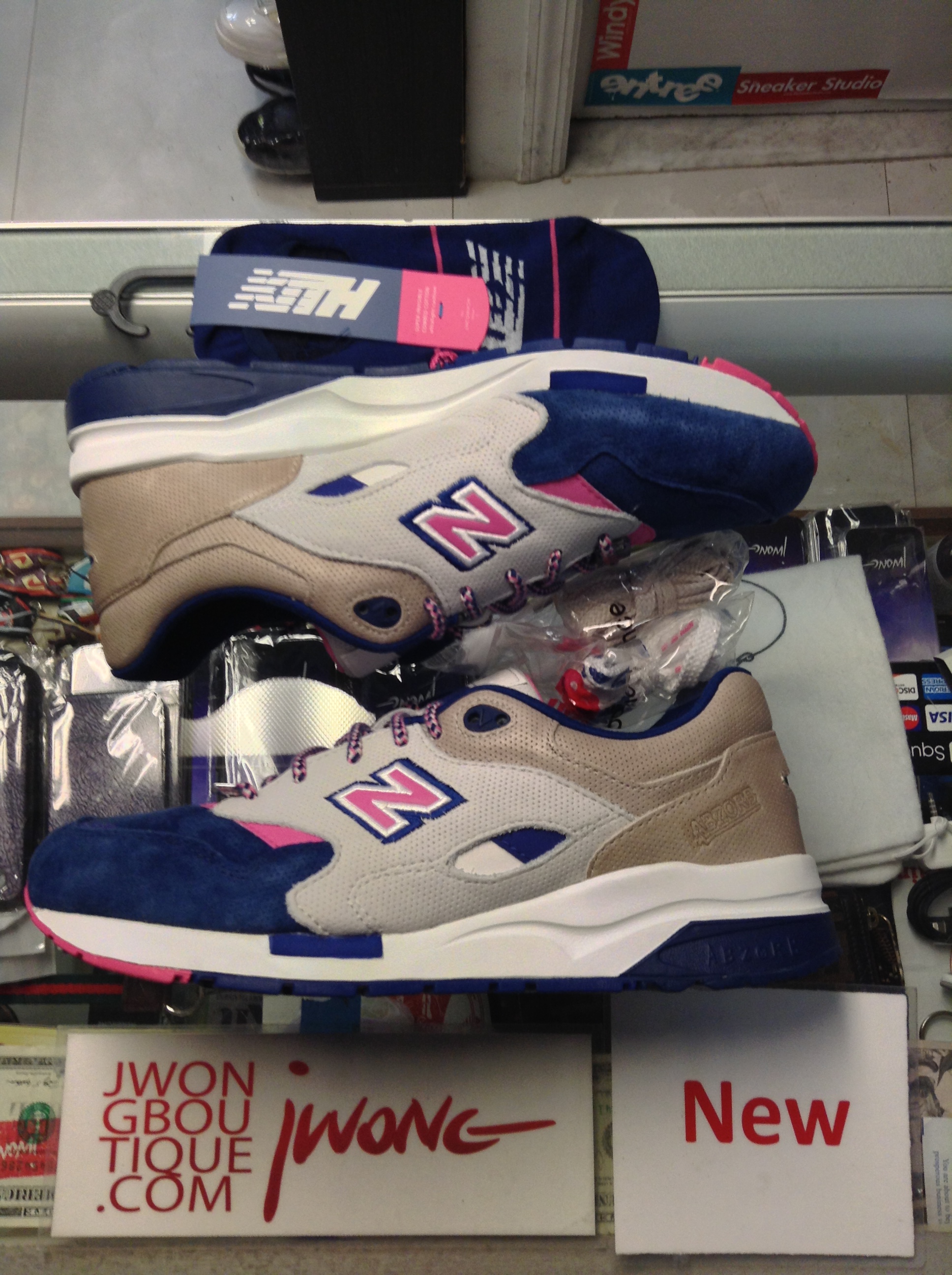 new balance cm1600 daytona new balance cm1600 daytona
