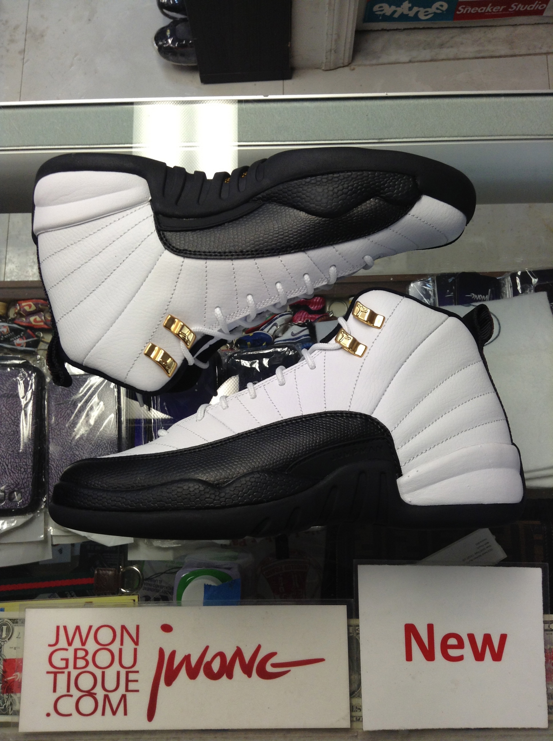 where to buy legit jordans