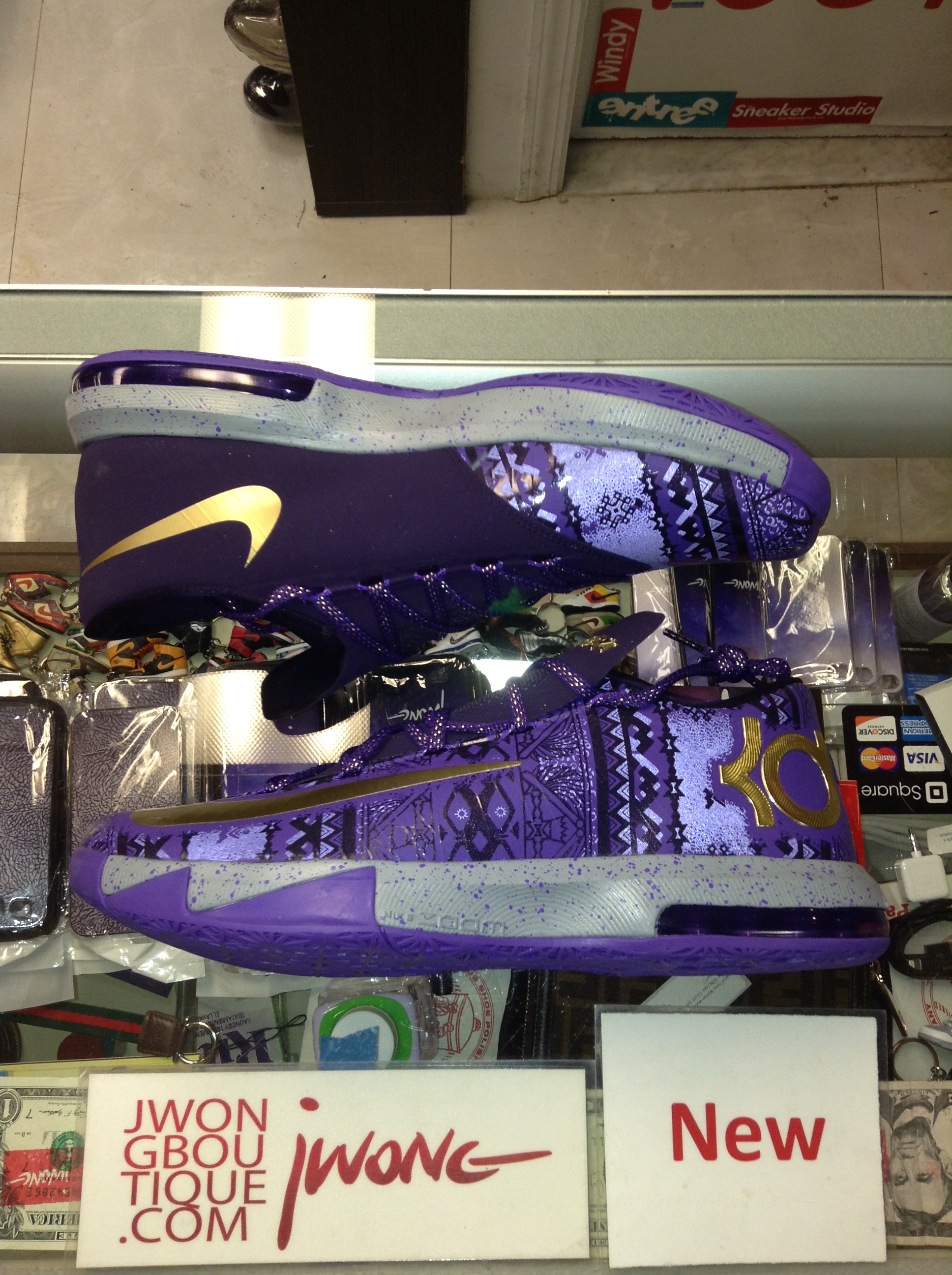 kd 6 bhm for sale