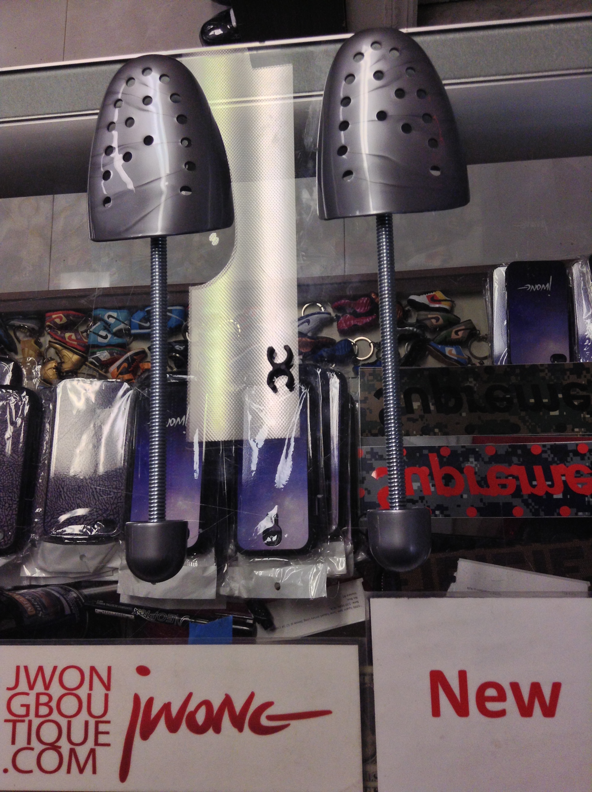 balenciaga mini pink bag