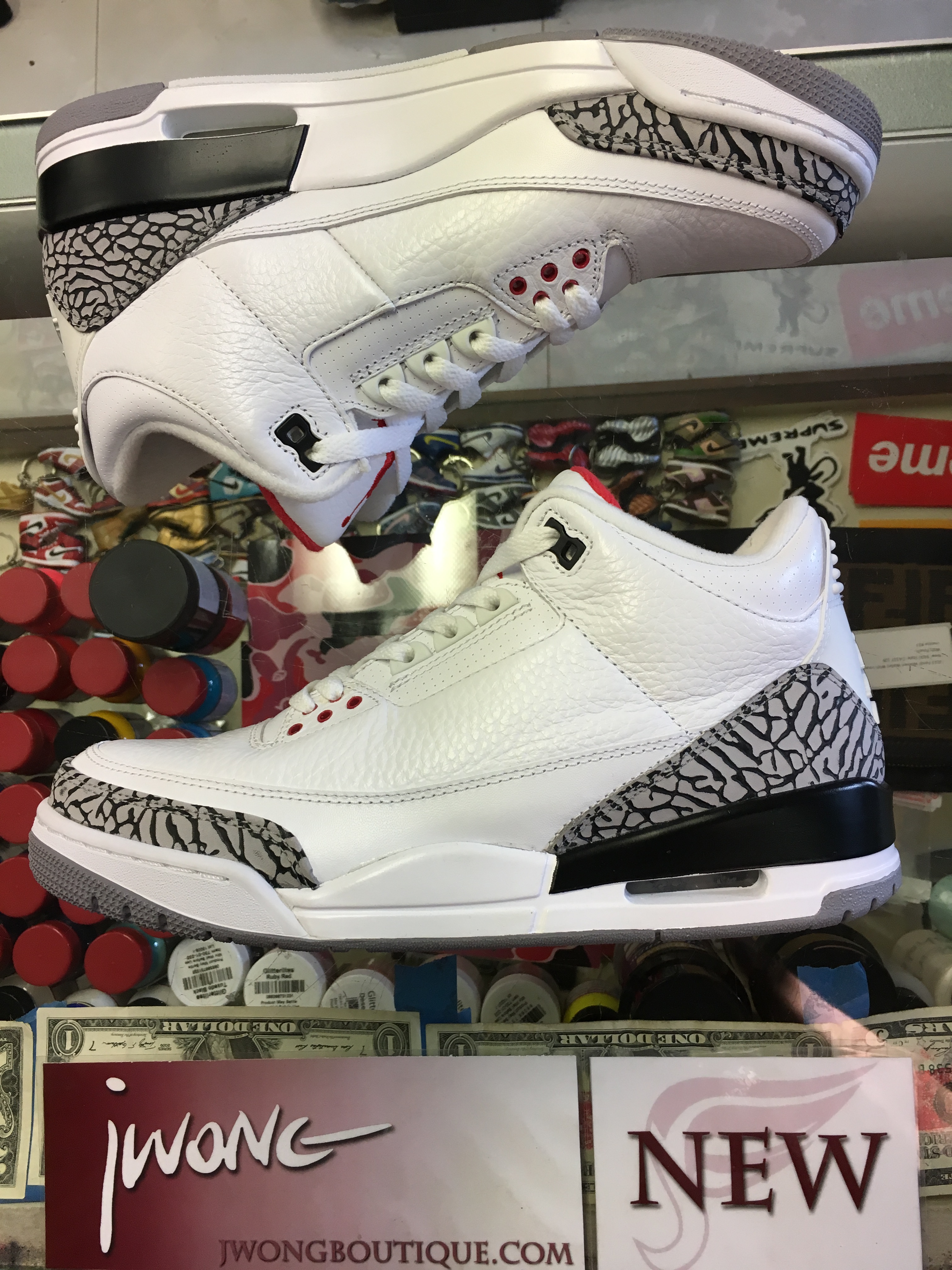 adidas men's kalus m running shoes