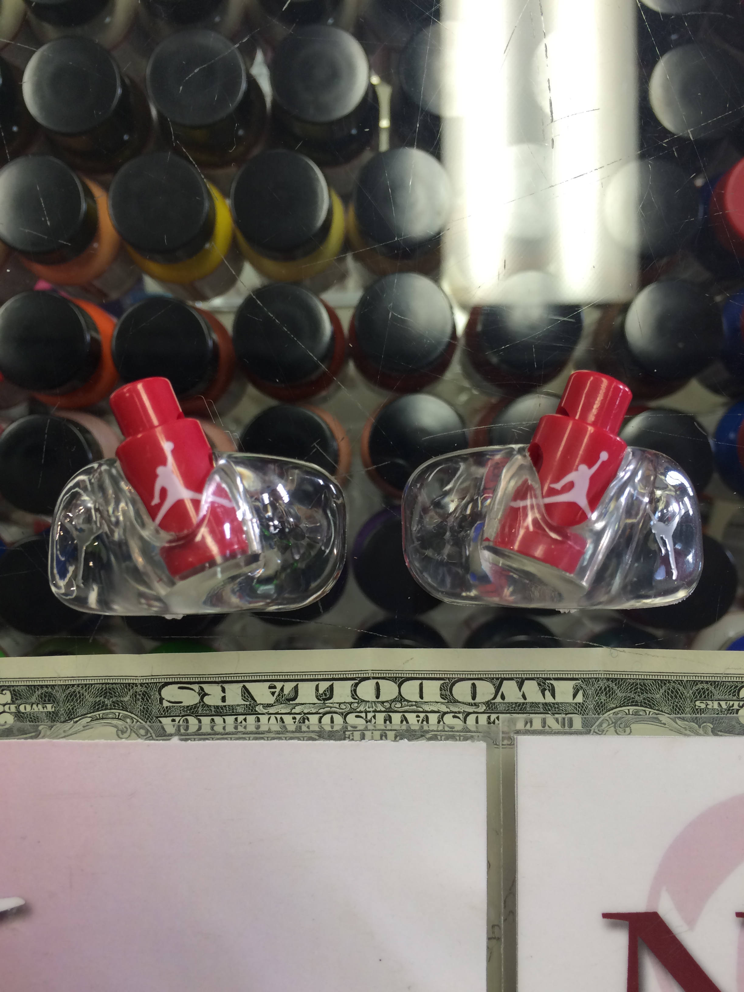 nike sb lace locks