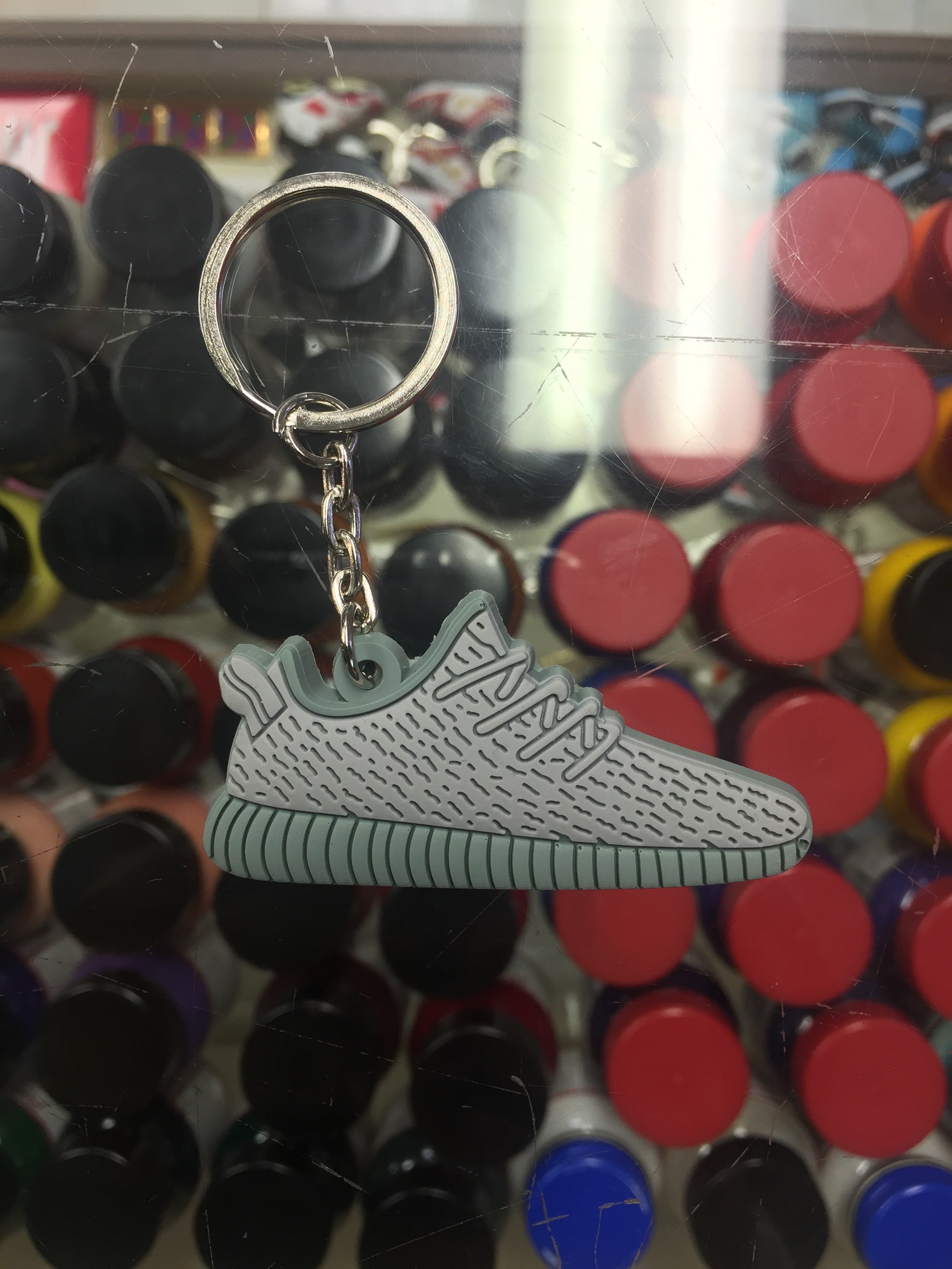 Shop Women Yeezy 350 boost moonrock insole australia