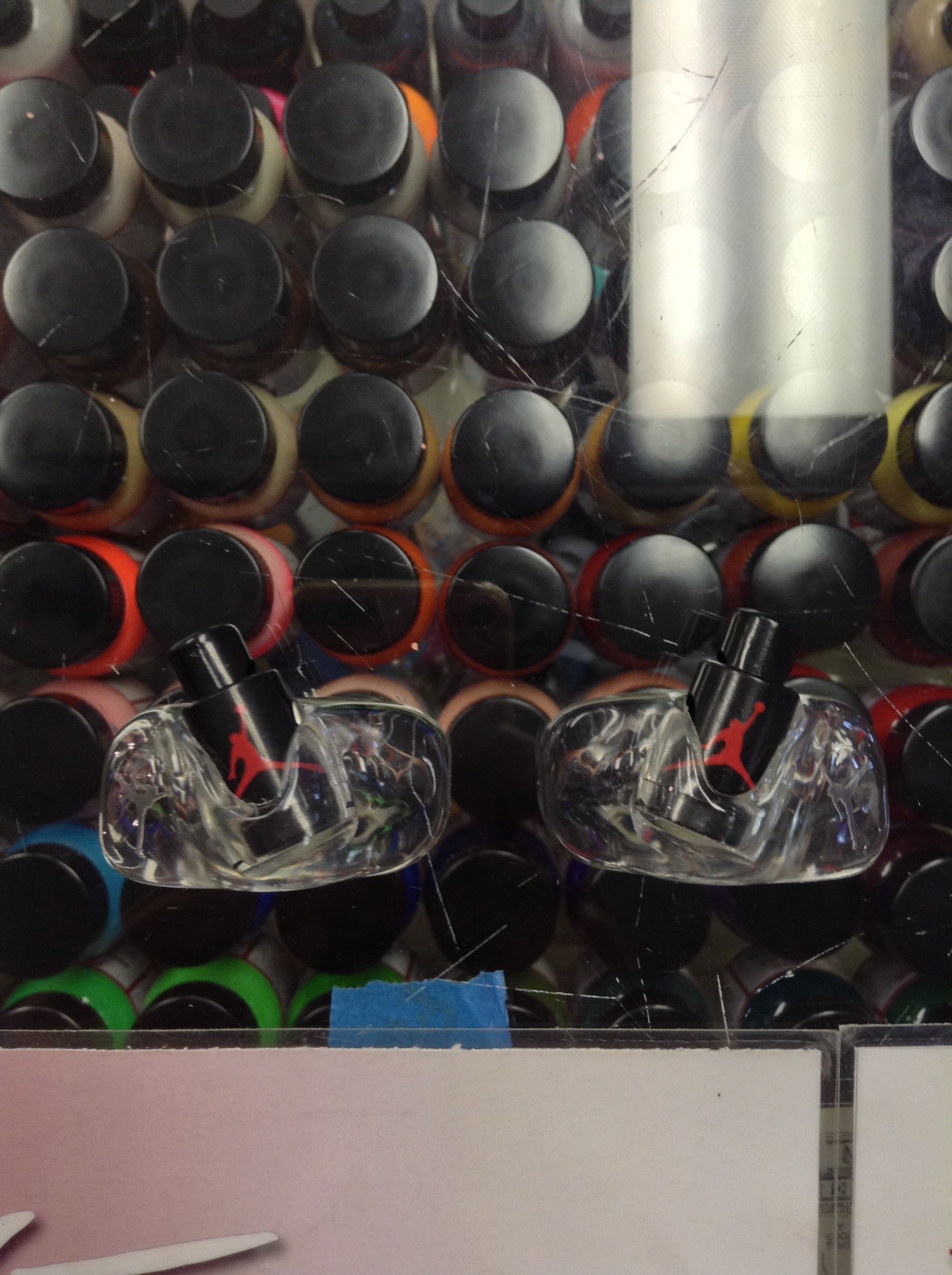 nike sb lace locks