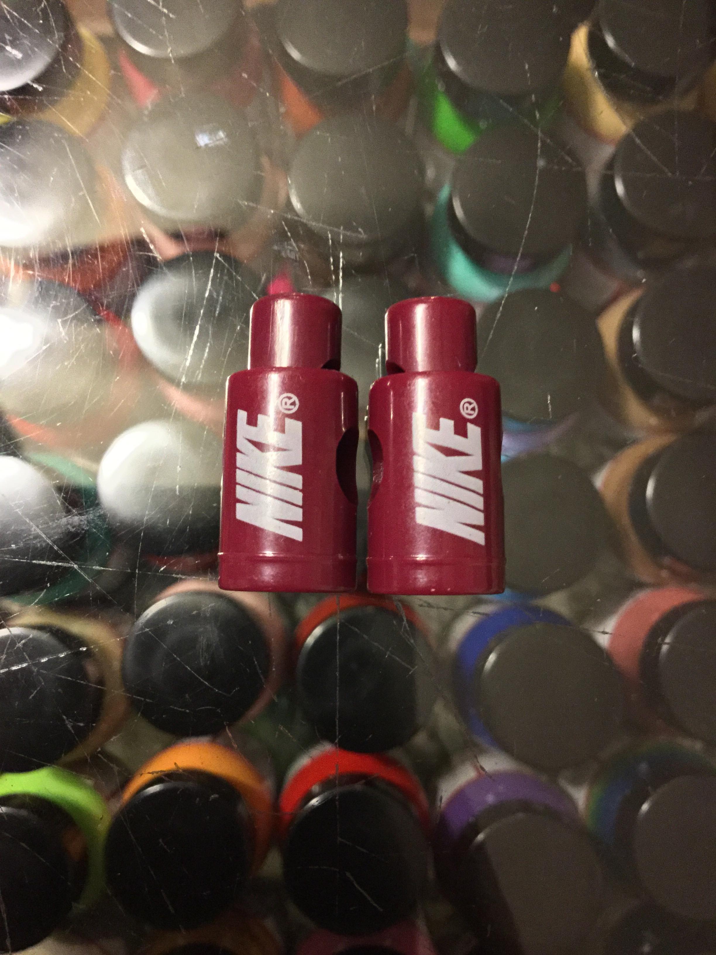 nike sb lace locks