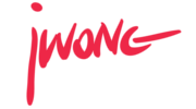 Jwong Boutique