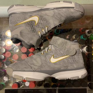 2013 Nike Kobe II 2 Prelude Youth