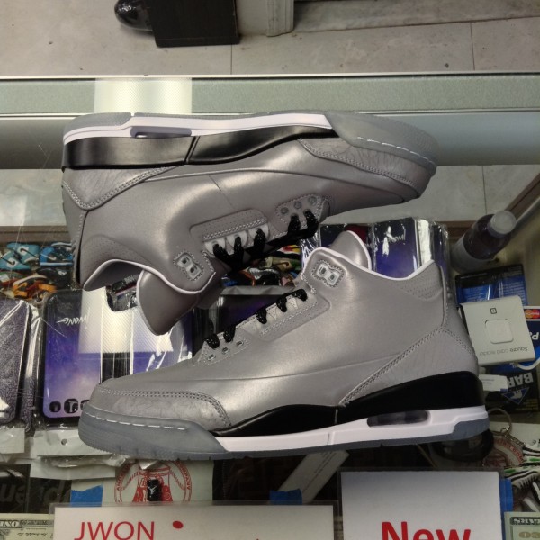 2014 Nike Air Jordan 5Lab3