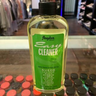 Angelus Easy Cleaner 8 FL OZ