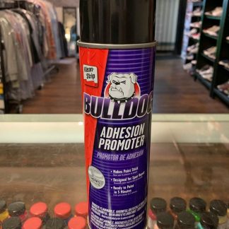 Bulldog Adhesion Promoter 15 OZ