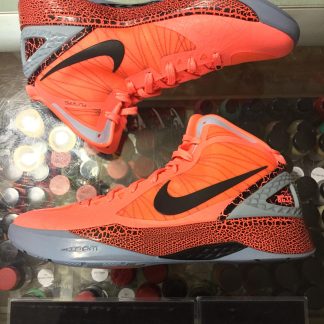2011 Nike Zoom Hyperdunk Blake Griffin