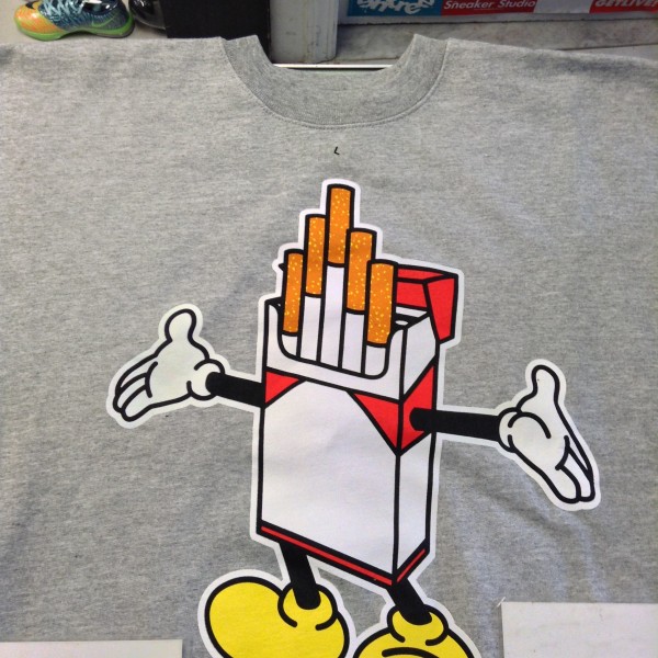 2012 Booger Kids Sweater, Hat, Keychain Combo