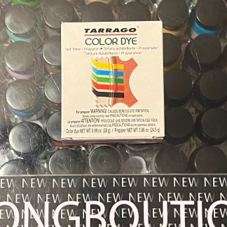 Tarrago Color Dye #19 Pelican