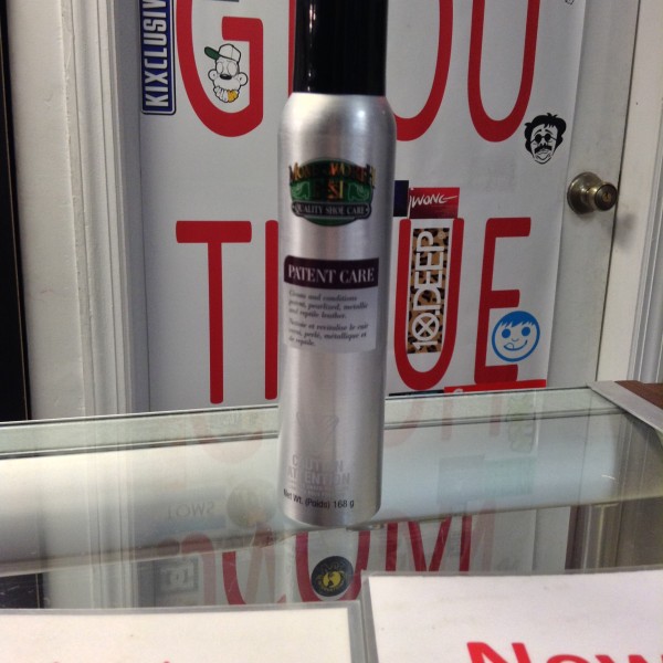 Moneyworth And Best Patent Care 5.9 OZ