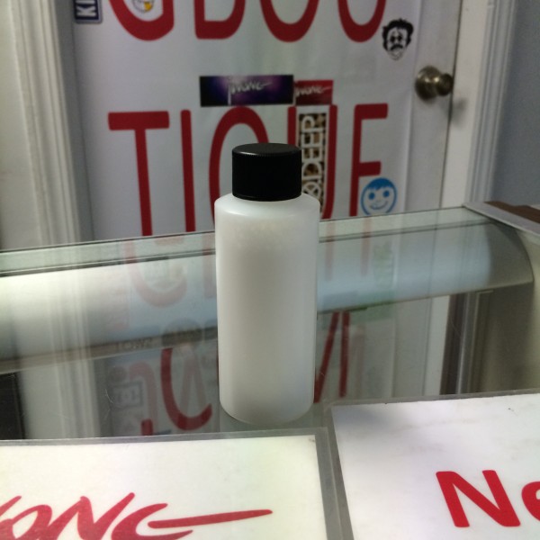 Golden Gac 900 Fabric Painting Medium 2 FL OZ