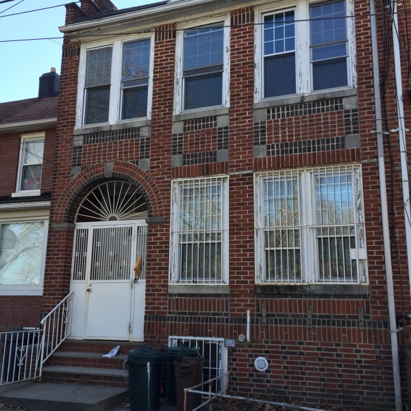 730 67th St. Brooklyn, NY 11220 For Sale