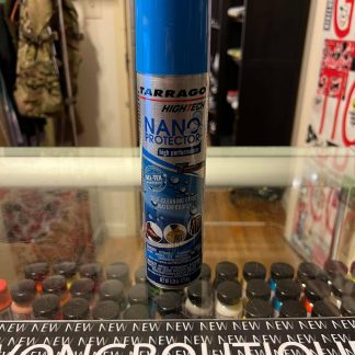 Tarrago High Tech Nano Protector
