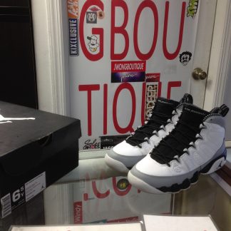 2014 Nike Air Jordan IX Baron Youth 