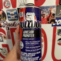Bulldog Adhesion Promoter One Quart