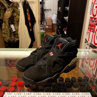 2013 Nike Air Jordan VIII Playoff Youth