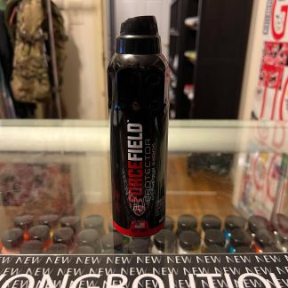 Forcefield Protector 6 FL OZ
