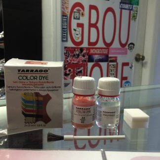 Tarrago Color Dye #24 Rose