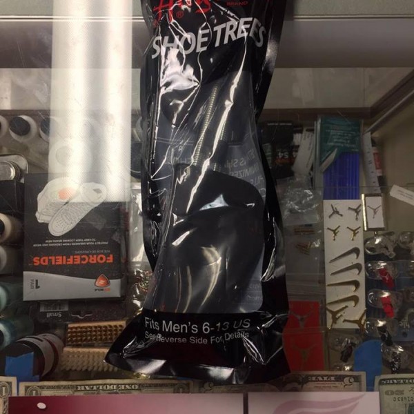 Angelus Shoe Trees Men