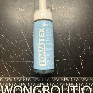 Angelus Foaming Cleaner 5.7 FL OZ