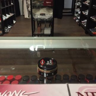 Kelly’s Shoe Cream Tan 1.5 Oz