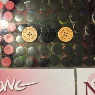 Buttons For Ugg Women Boots, Clothes