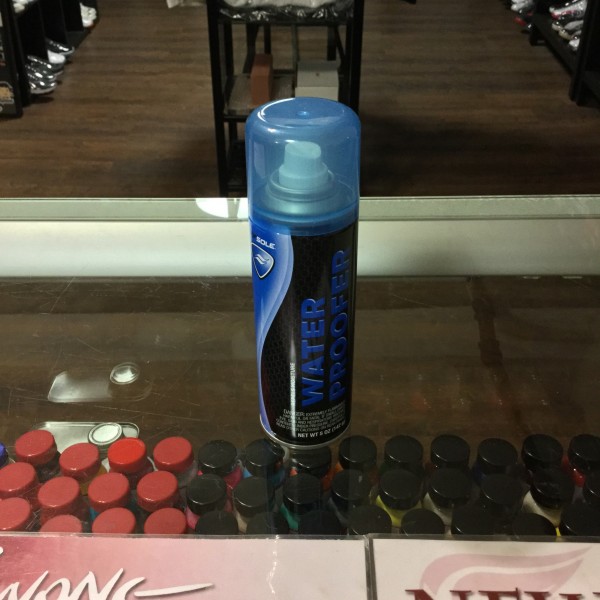 2016 Sof Sole Water Proofer 5 FL OZ