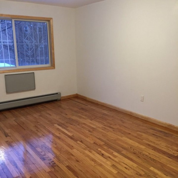 57-37 Van Horn St. Queens, NY 11368 For Rent