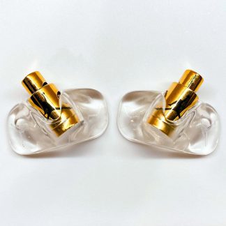 Nike Air Jordan V Lace Locks Gold Base Black Jumpman