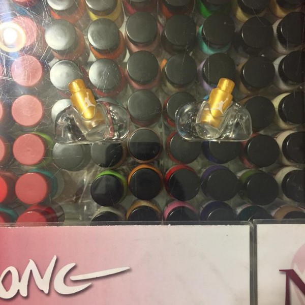 Nike Air Jordan V Lace Locks Gold Base White Jumpman