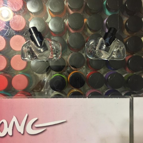 Nike Air Jordan V Lace Locks Black Base Dark Grey Jumpman