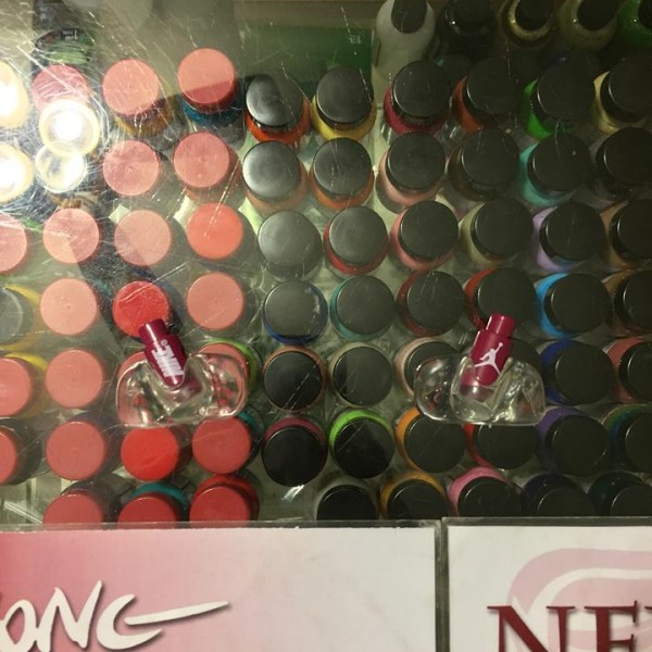 Nike Air Jordan V Lace Locks Maroon Base White Jumpman