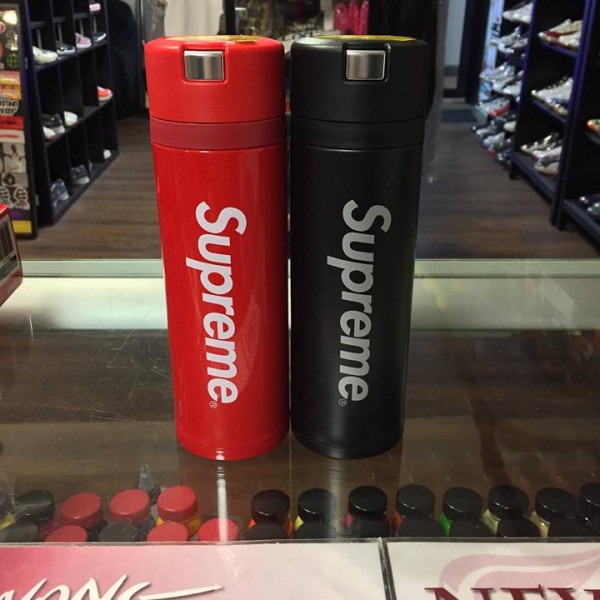 2017 Sup Zojirushi Stainless Steel Mug 16 FL OZ