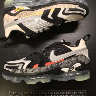 2021 Nike Air Vapormax EVO NRG Air Max Day Mashup Men