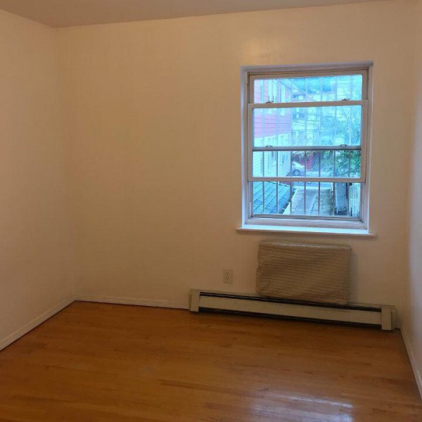 150 SQ FT Room For Rent 302